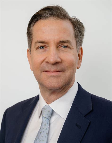 jos shaver|electron capital jos shaver.